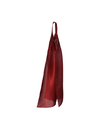 Scarlet | SCARF