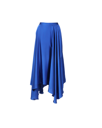Sapphire | SKIRT