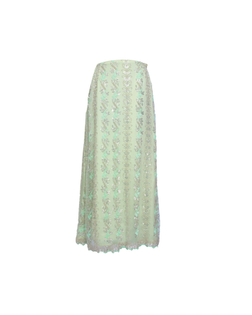 Sage | SKIRT