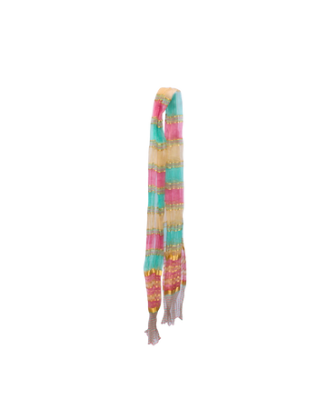 Marigold | SCARF