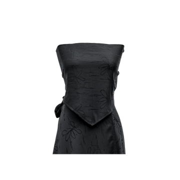 Nocturnal | Top