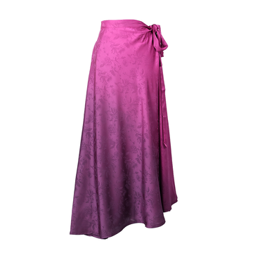 Dummy Product 1