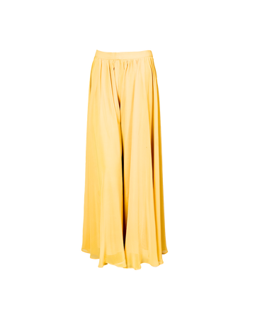 Marigold | DHAKA PANTS