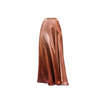 Sienna | Skirt