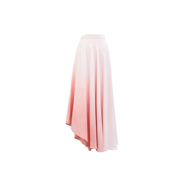 Blush | Skirt