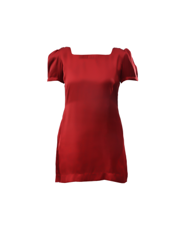 Scarlet | TOP