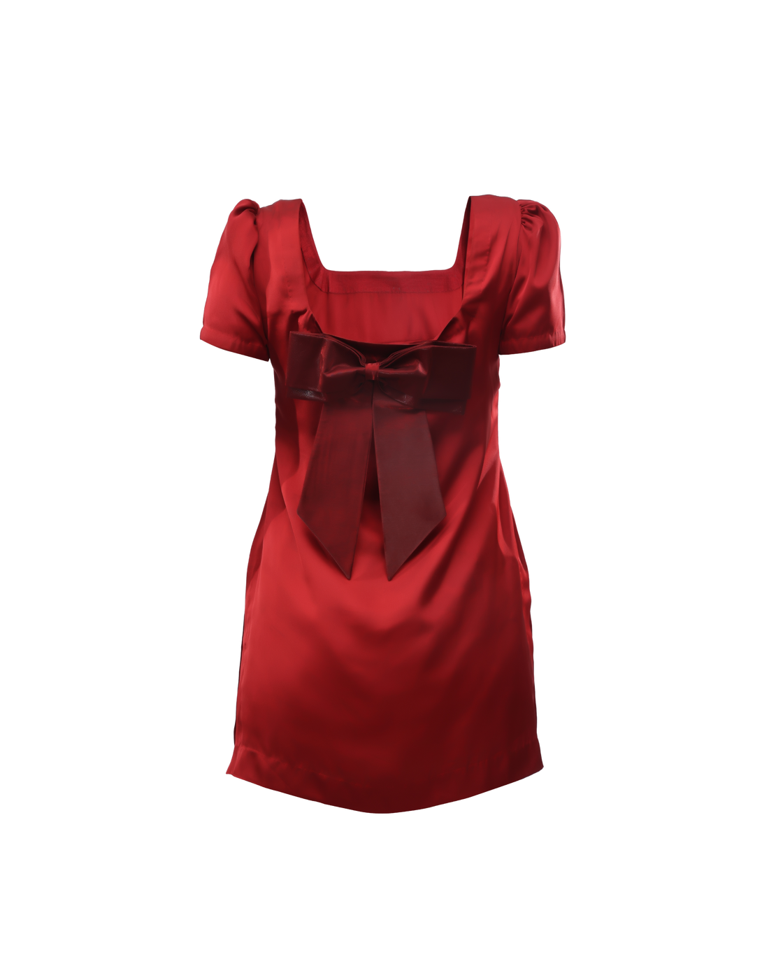 Scarlet | TOP