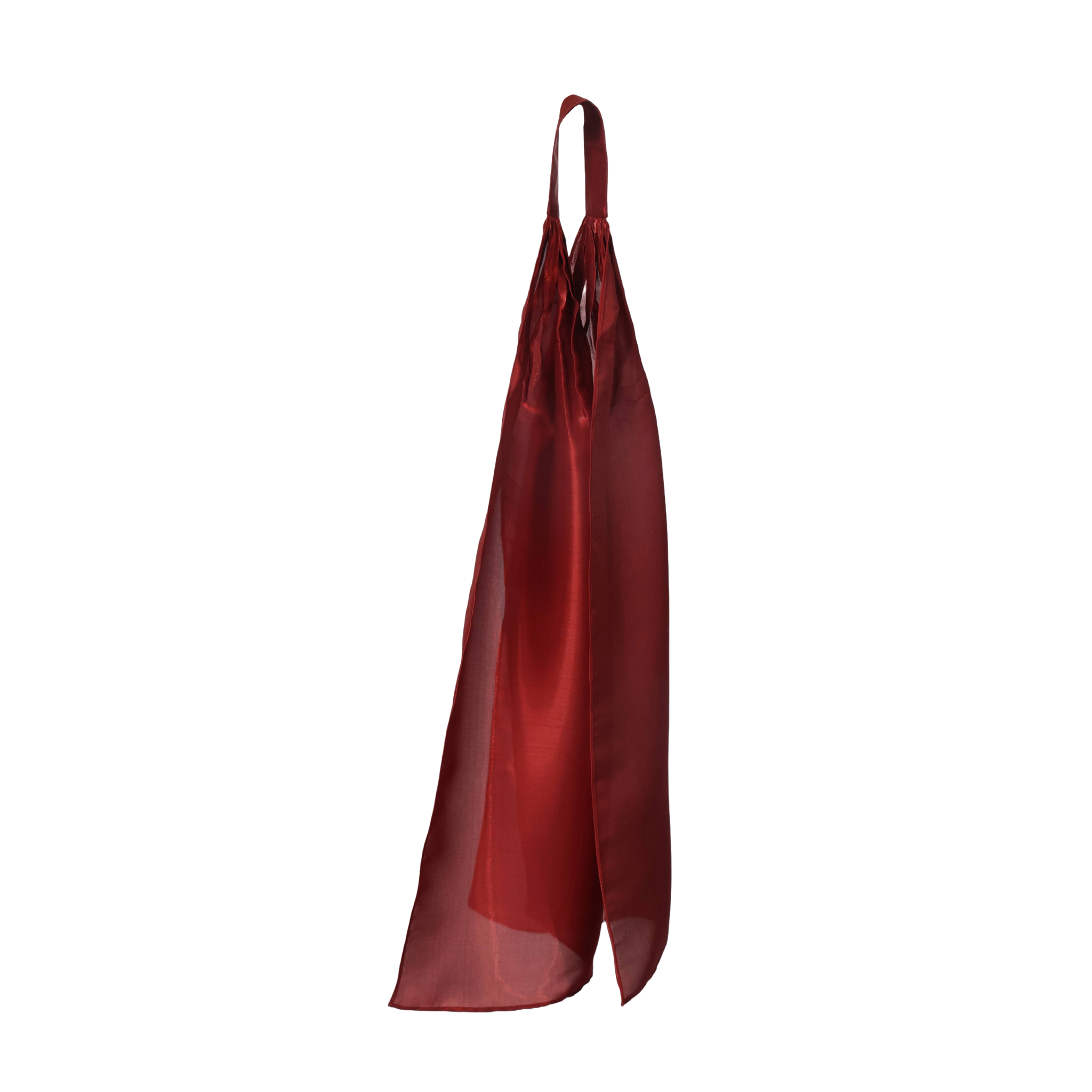 Scarlet | SCARF
