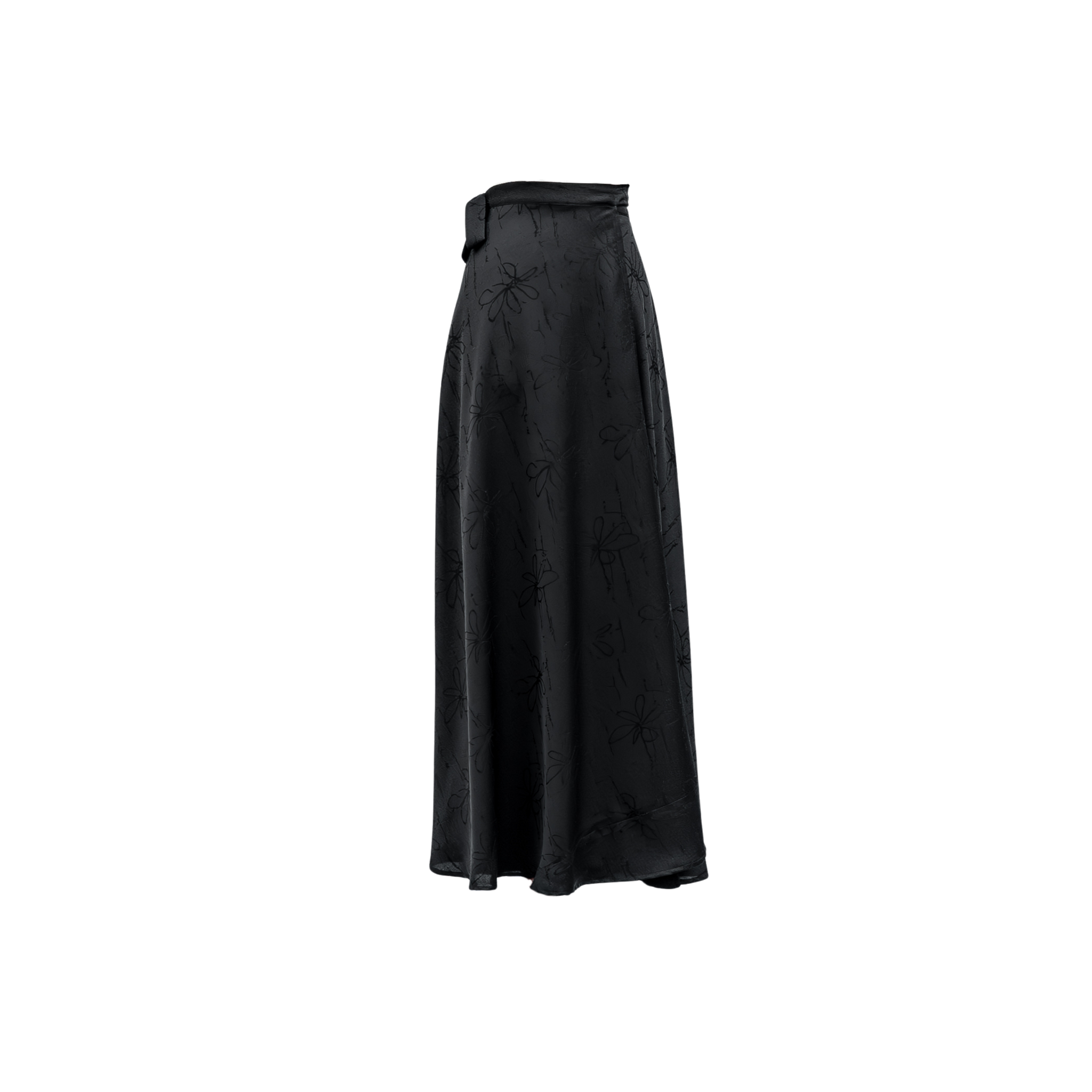 Nocturnal | Skirt