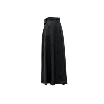 Nocturnal | Skirt