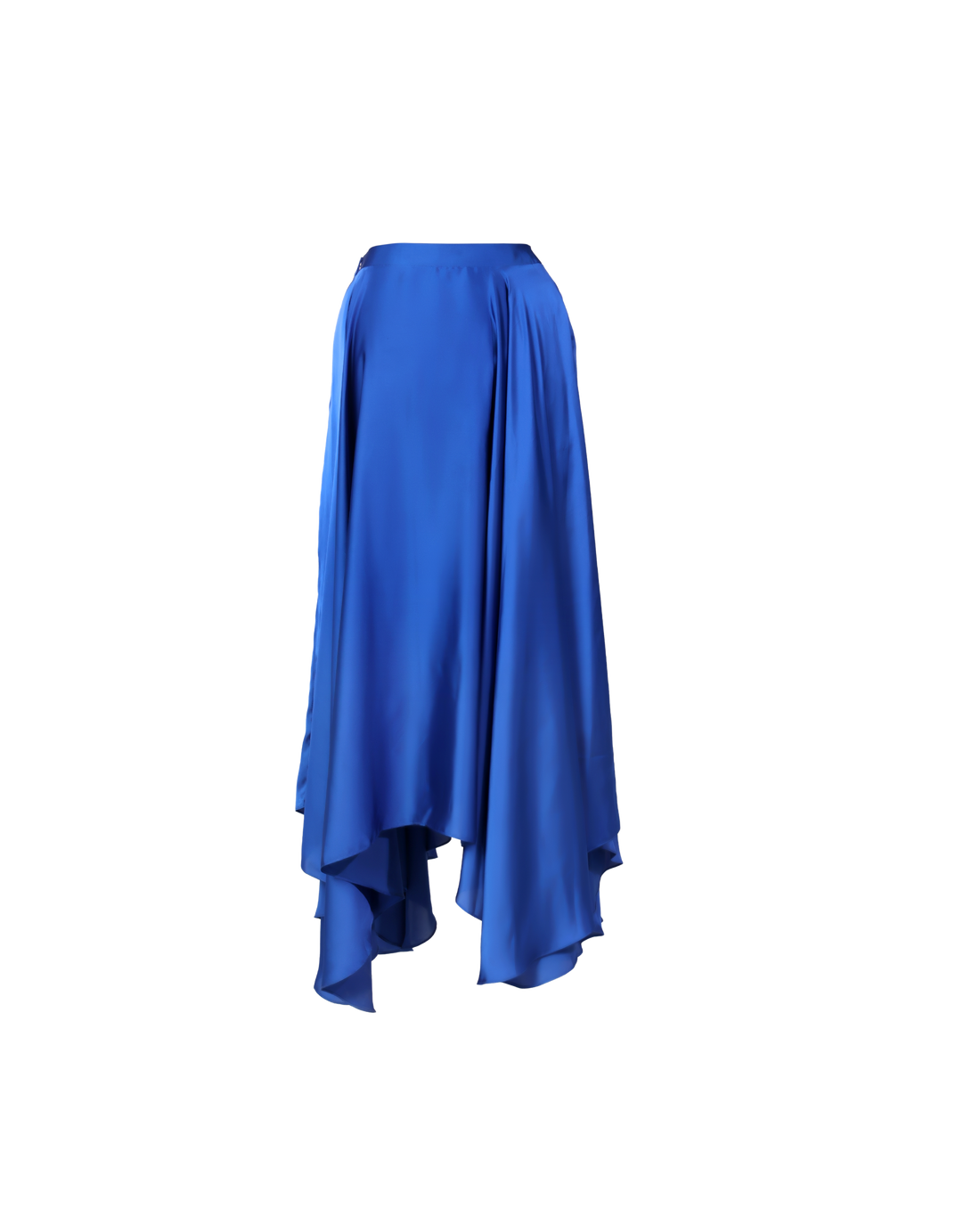 Sapphire | SKIRT