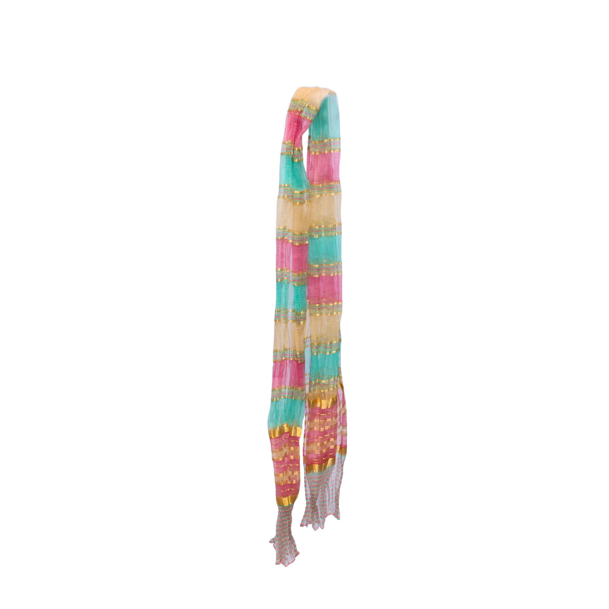 Marigold | SCARF