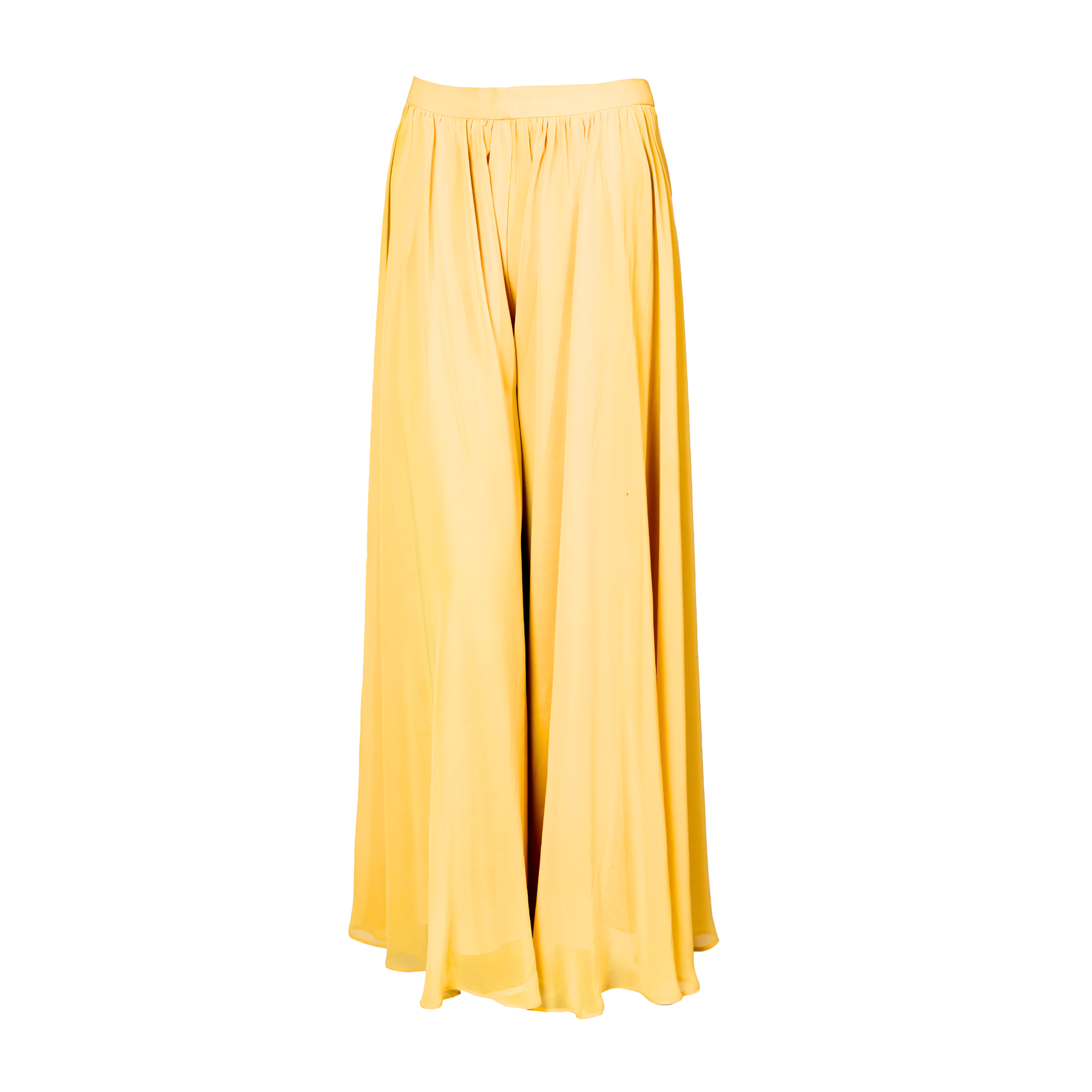 Marigold | DHAKA PANTS