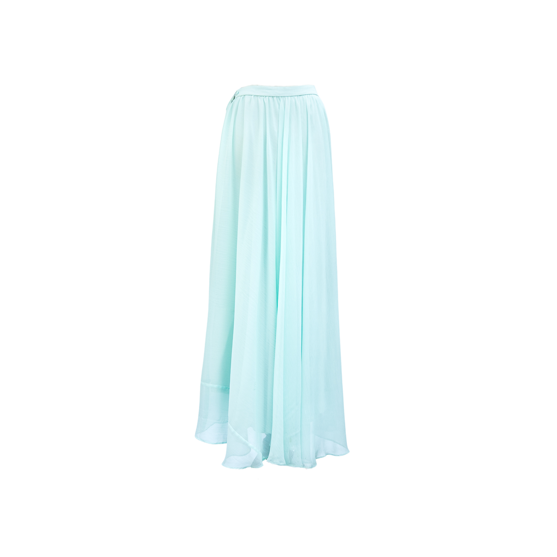 Celeste | Skirt