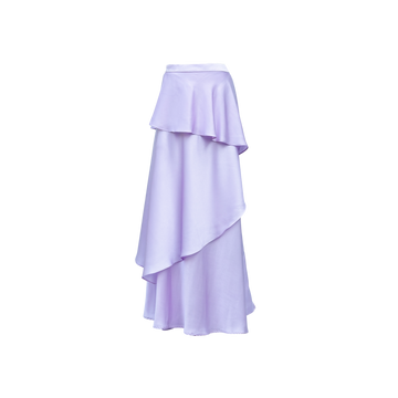 Mauve | Skirt