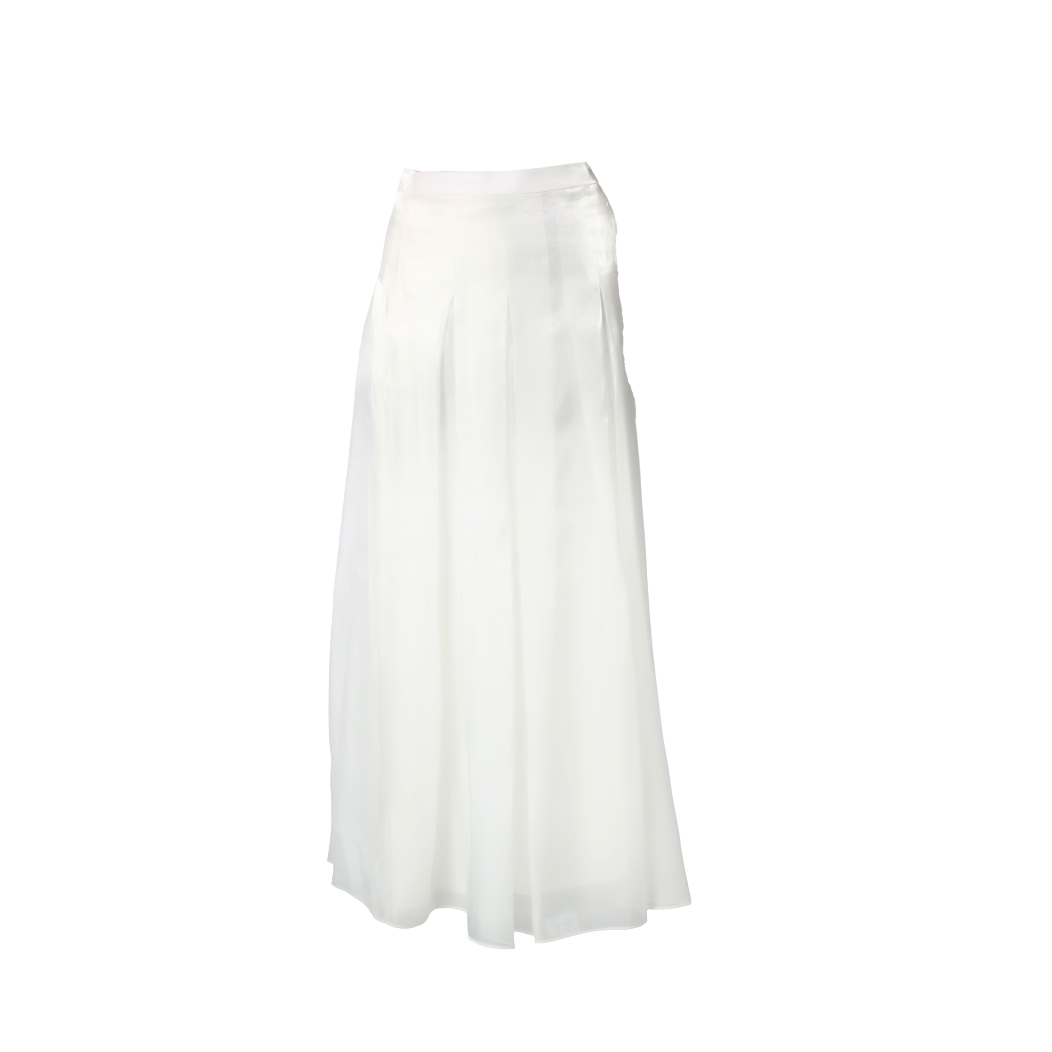 Ivory | SKIRT