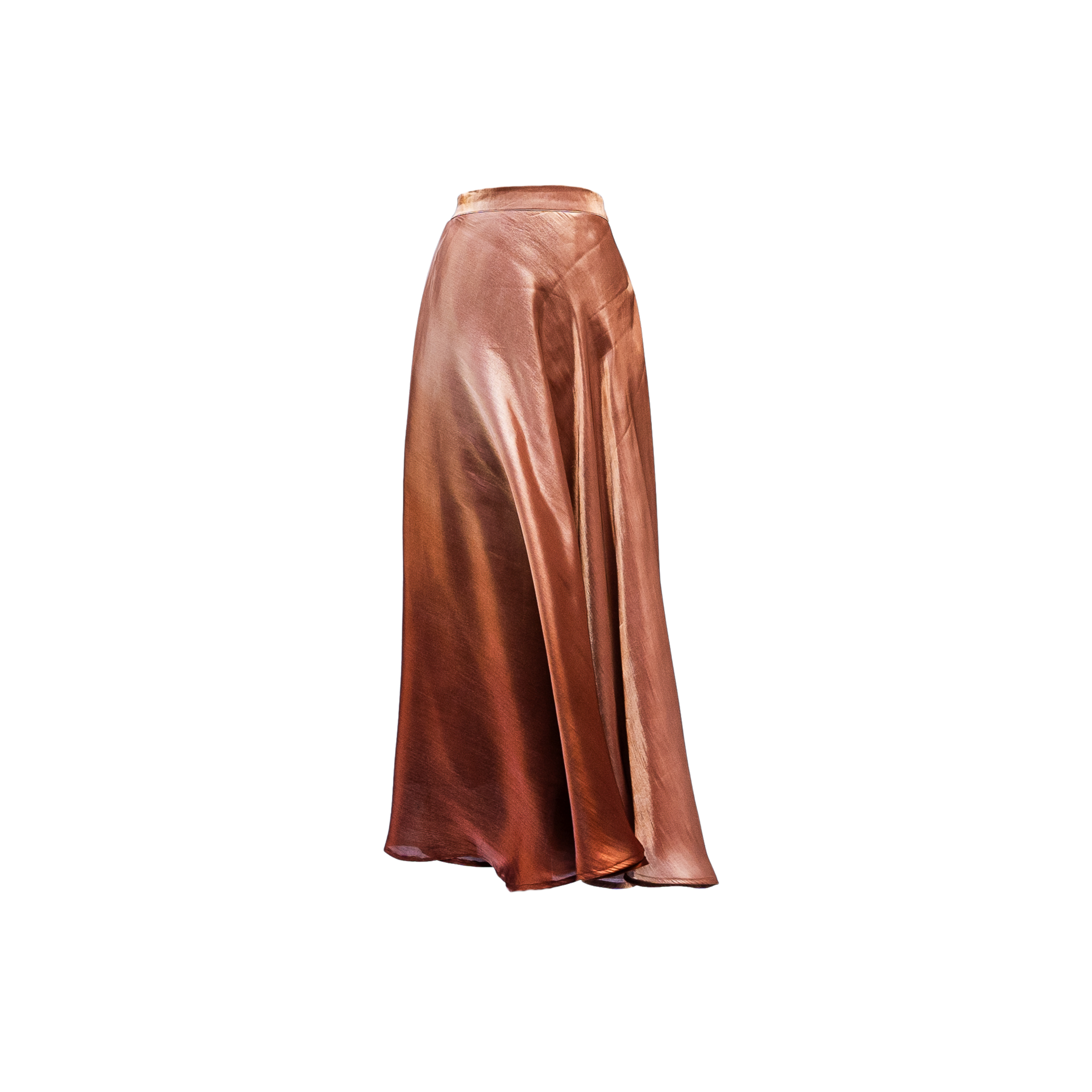 Sienna |  Skirt