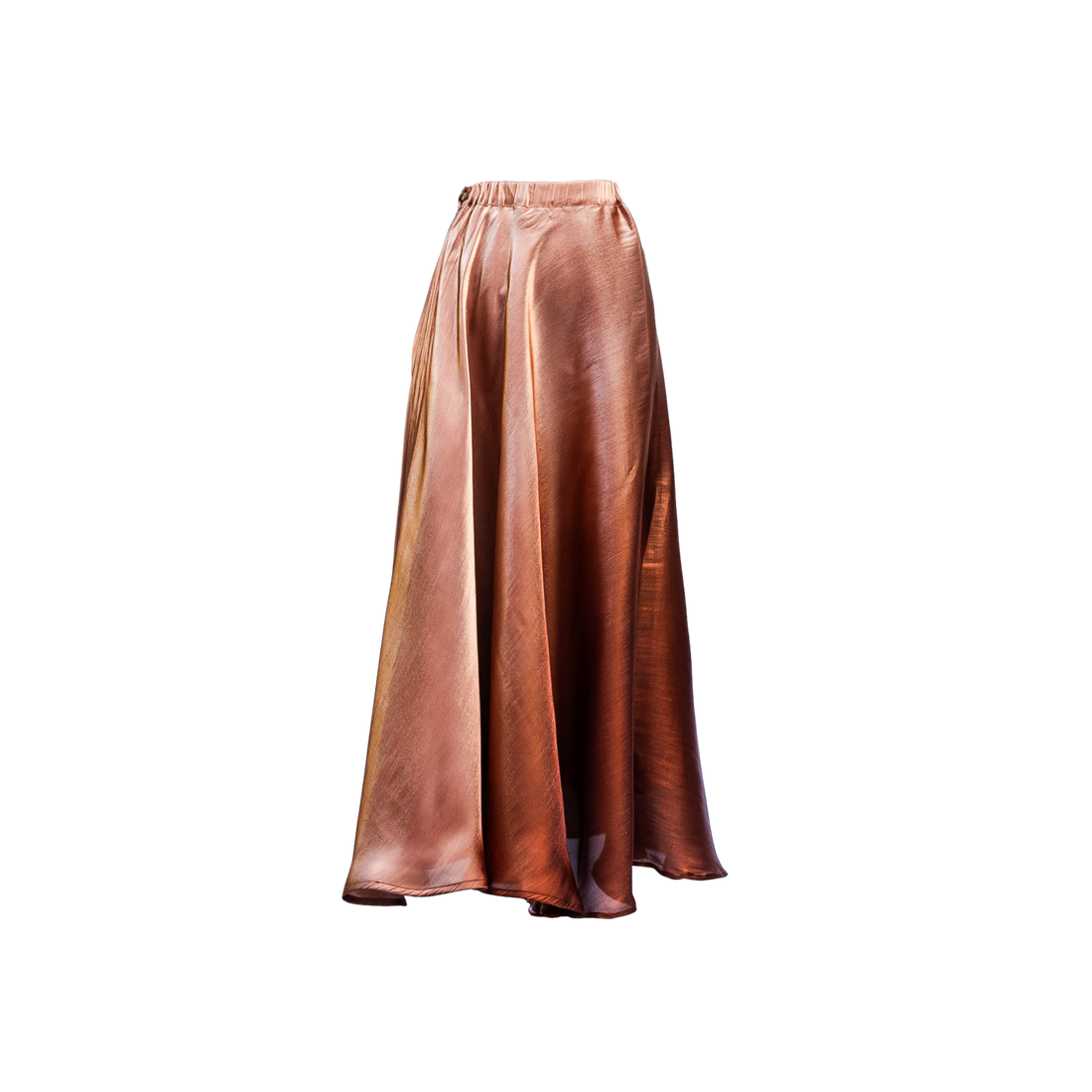 Sienna |  Skirt