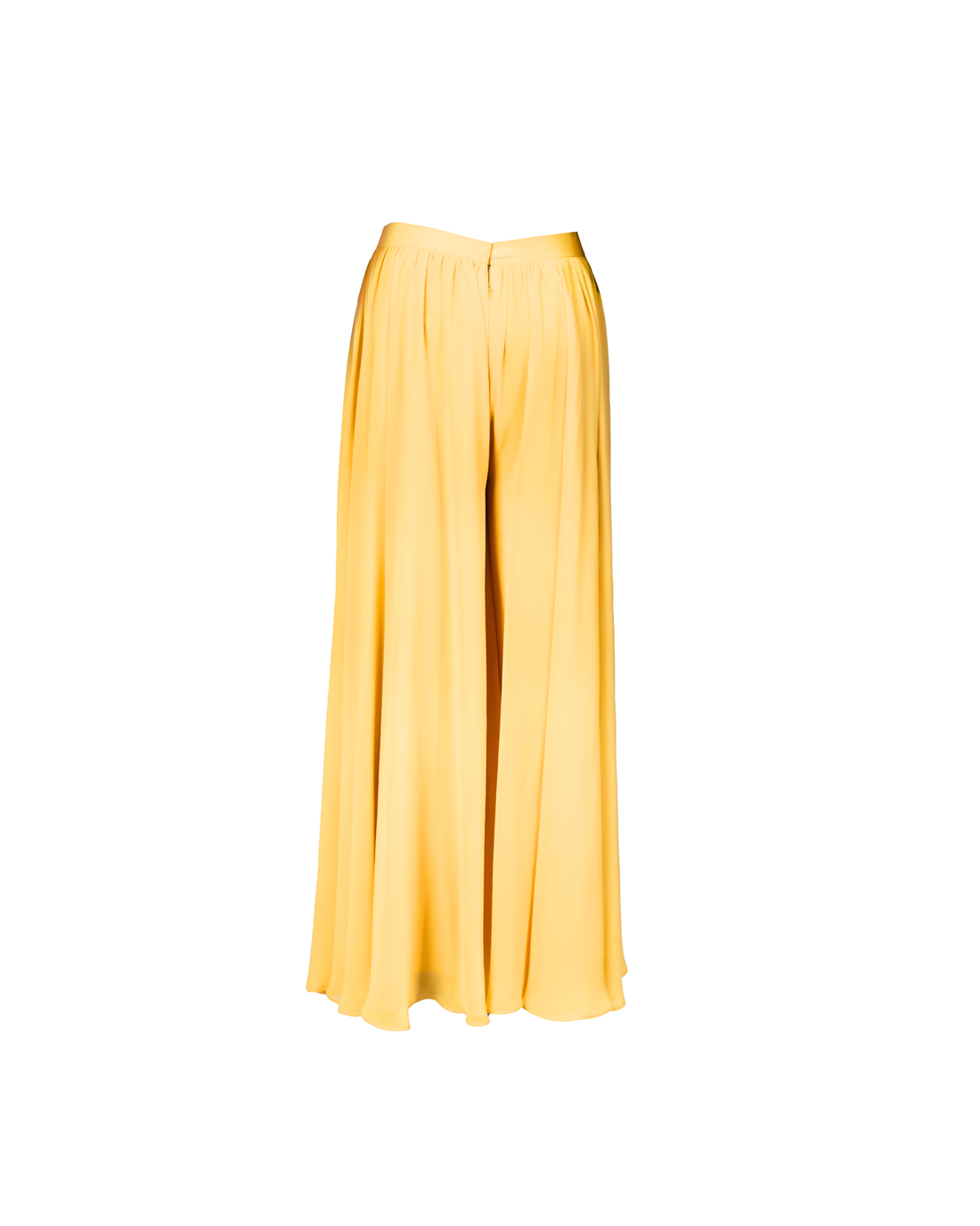 Marigold | DHAKA PANTS