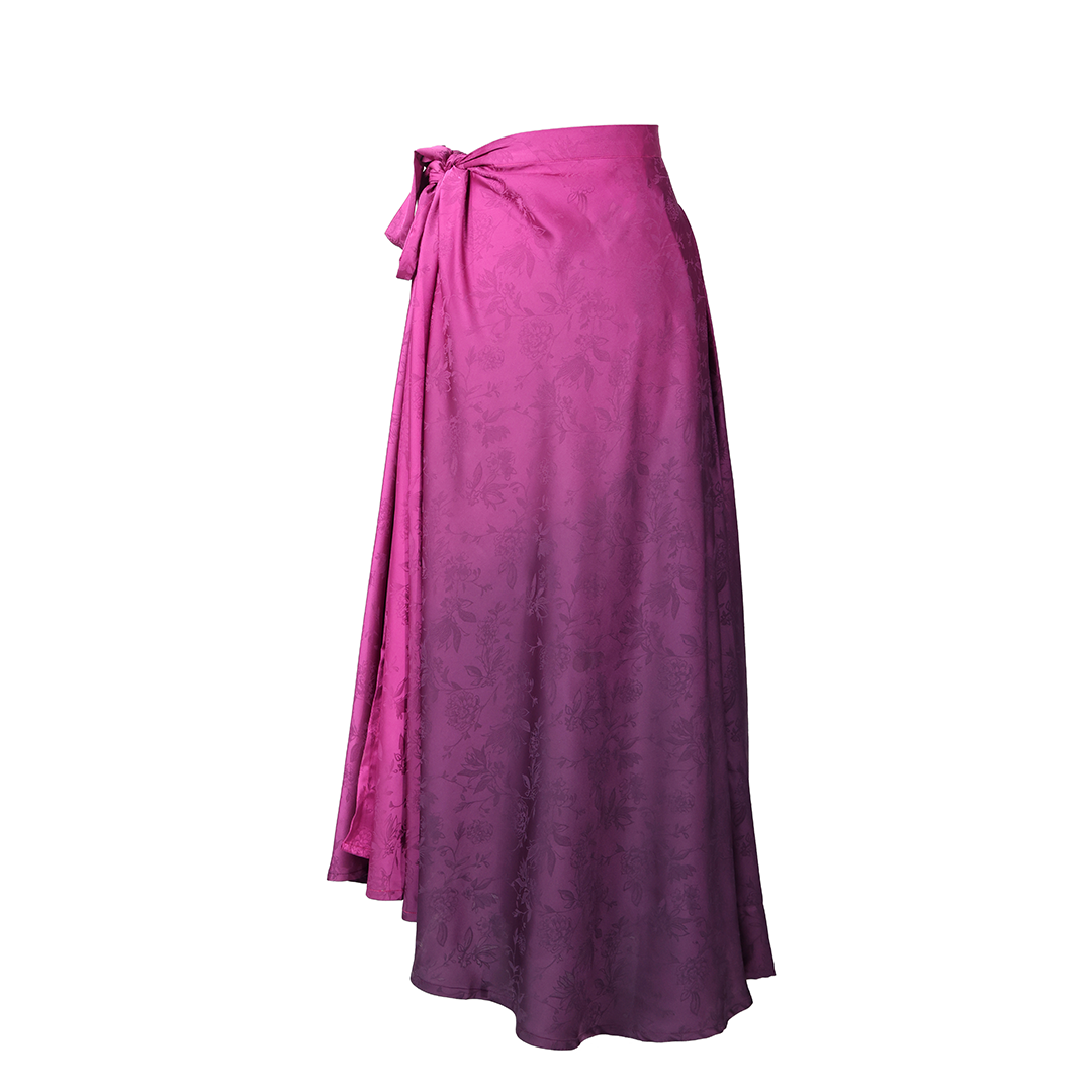 Dummy Product 1