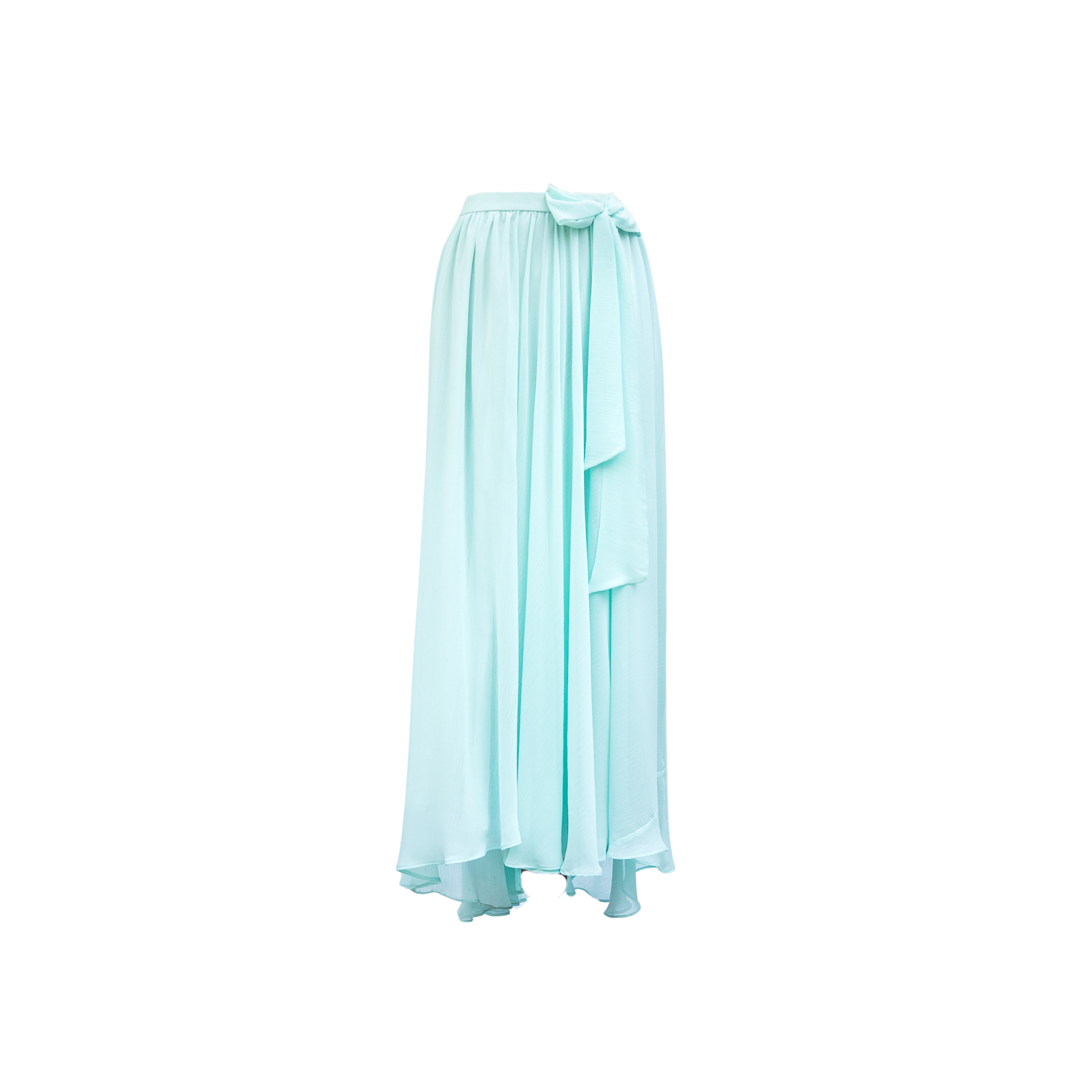 Celeste | Skirt