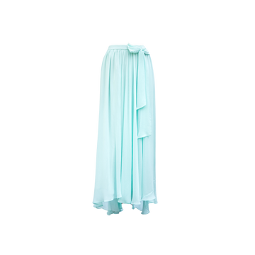 Celeste | Skirt