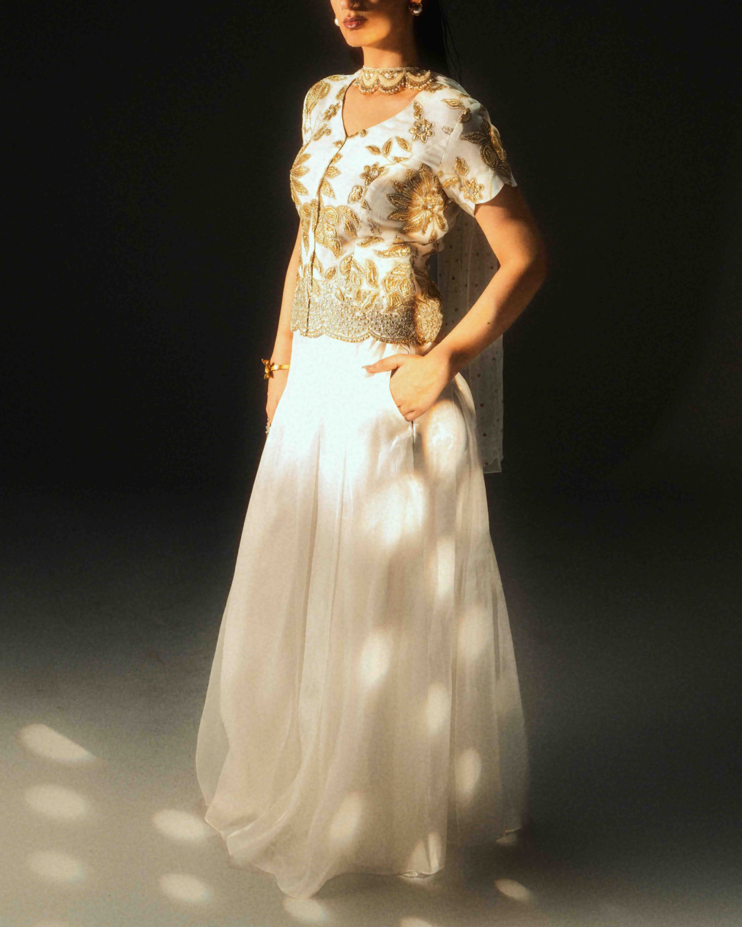 IVORY