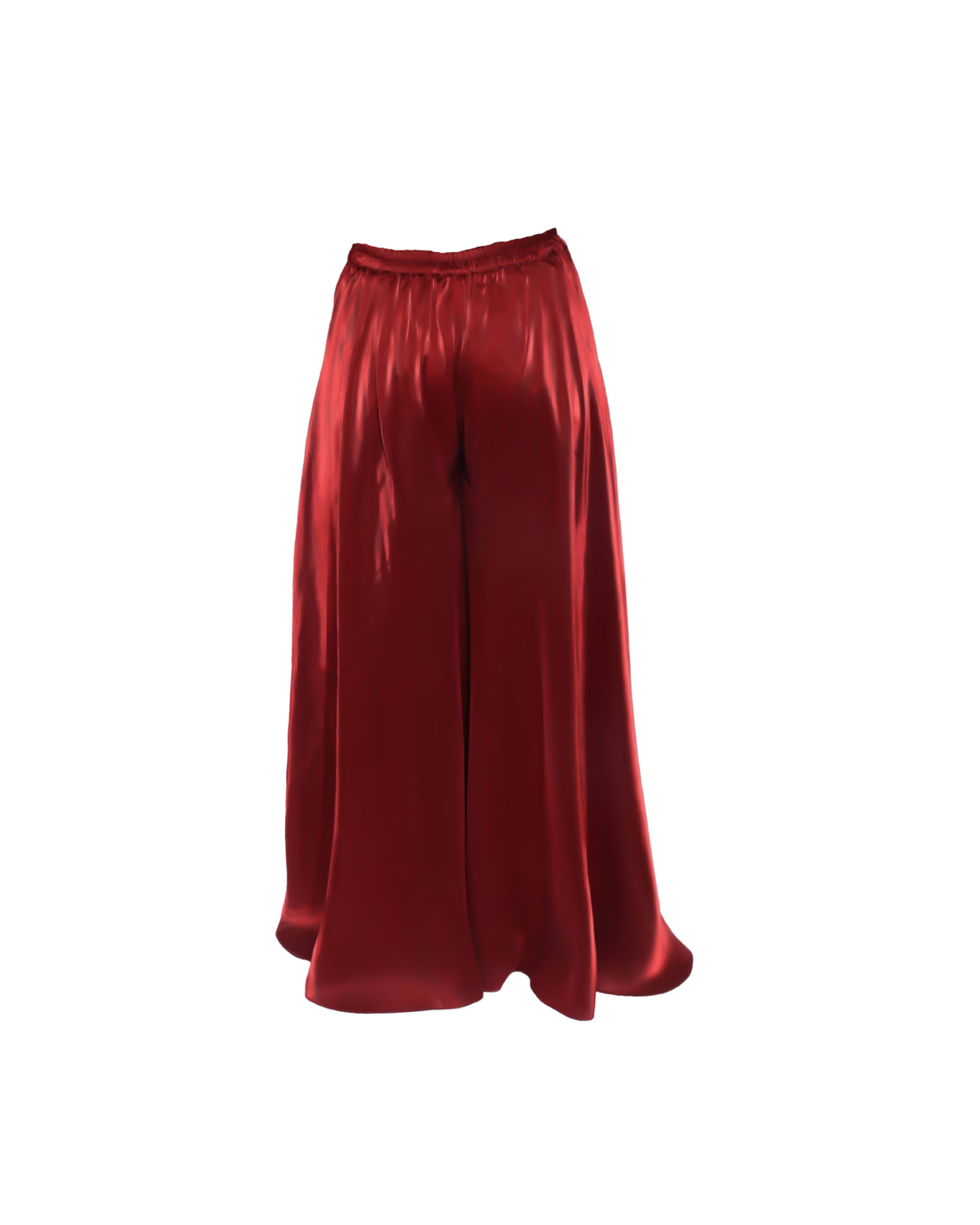 Scarlet | DHAKA PANTS