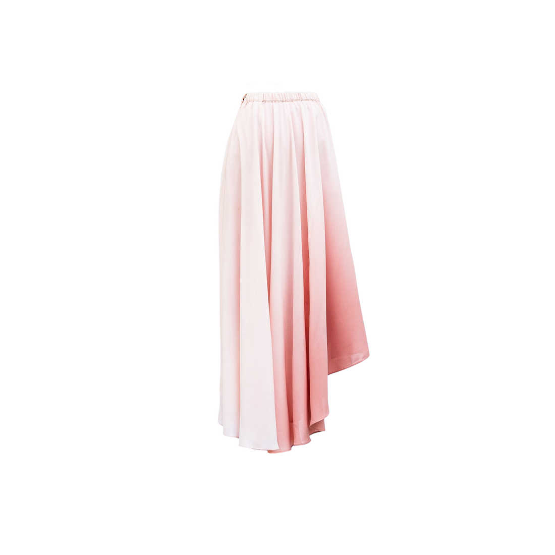 Blush | Skirt