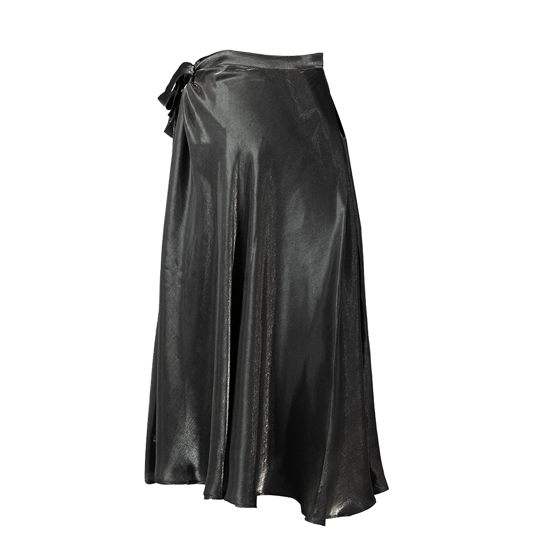 Dummy Product 2