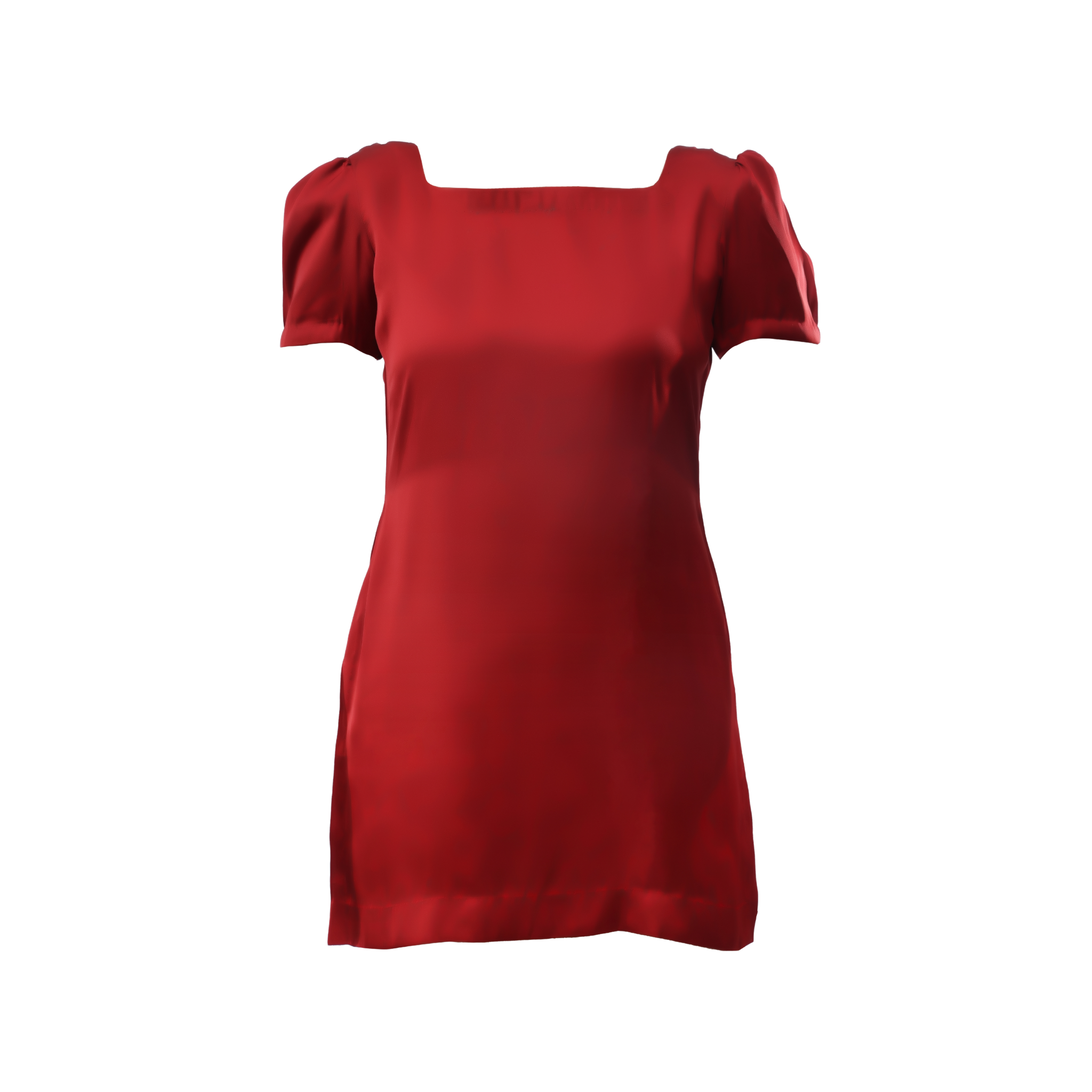 Scarlet | TOP