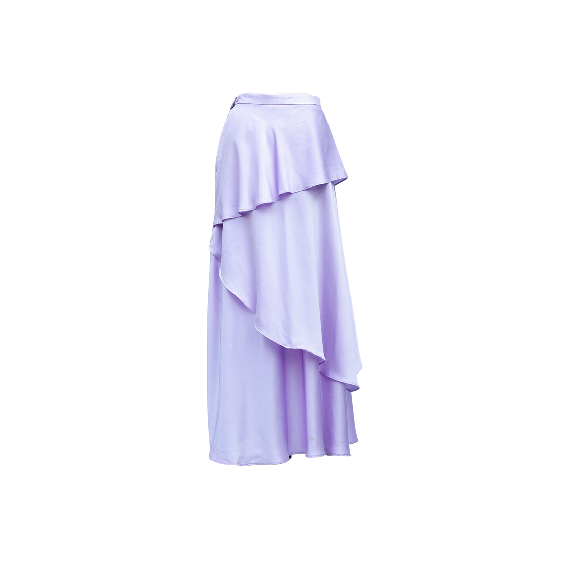 Mauve | Skirt